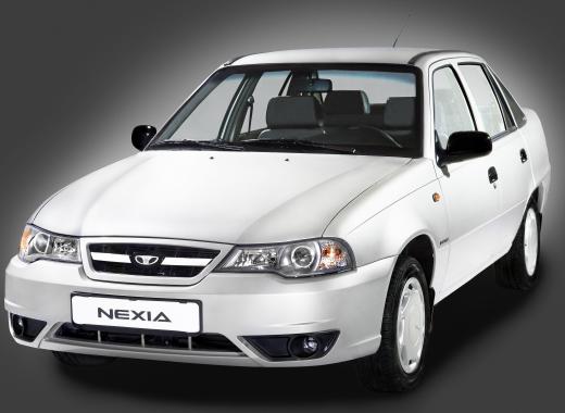 Nexia 2