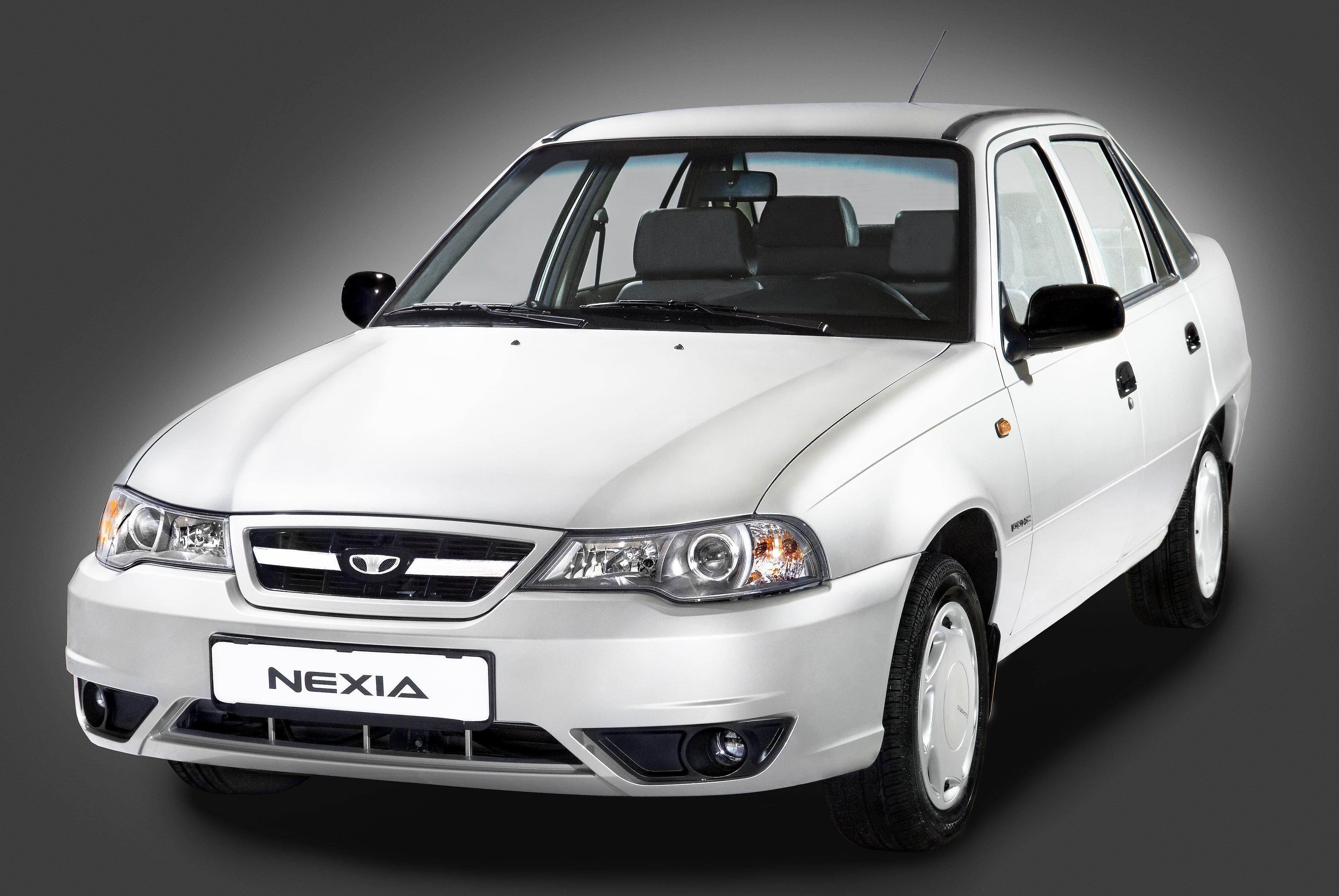 Nexia 2