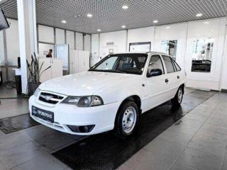 Nexia 2