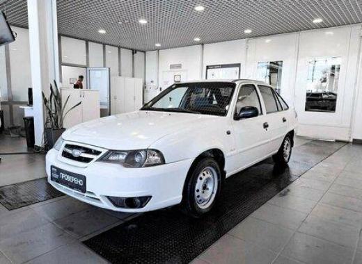 Nexia 2