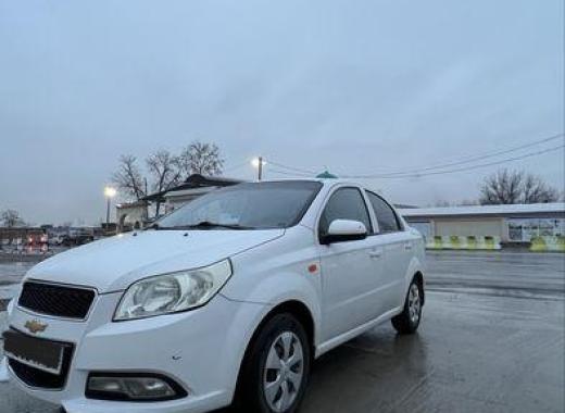 Nexia 3