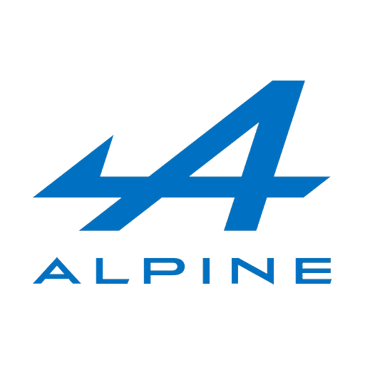Alpine