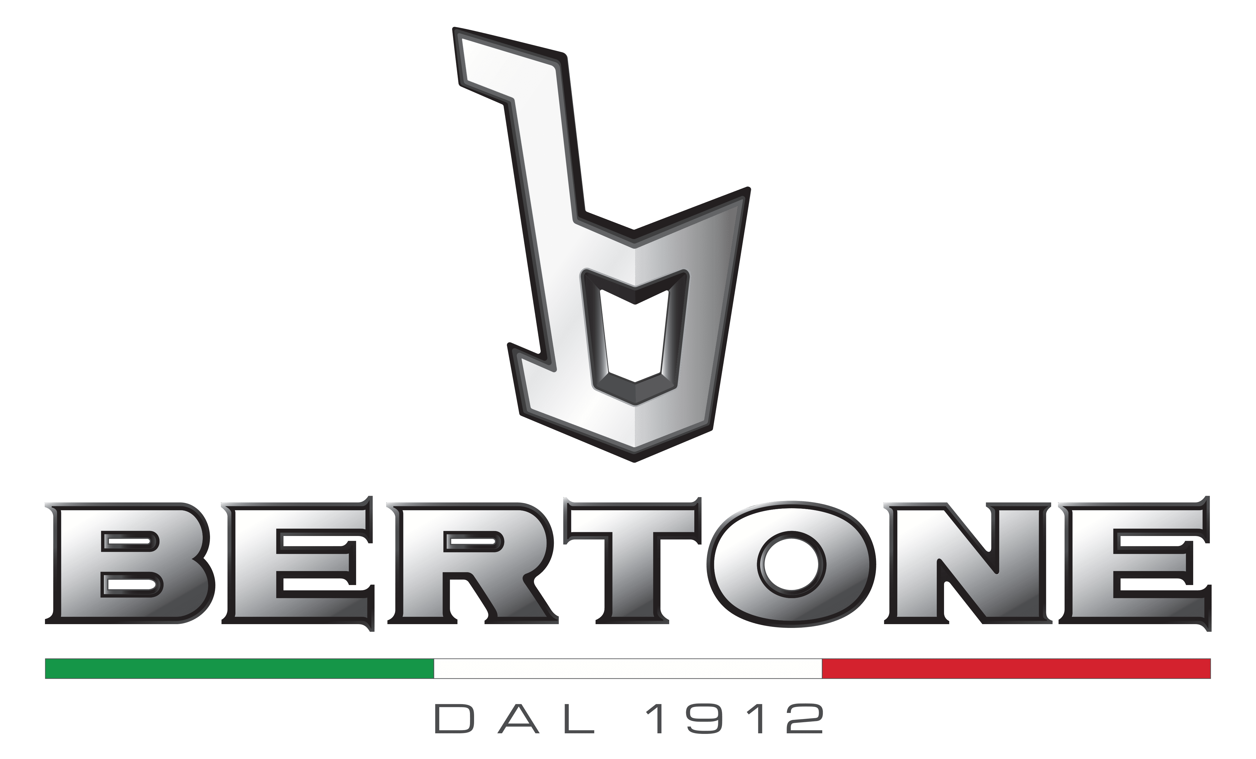 Bertone