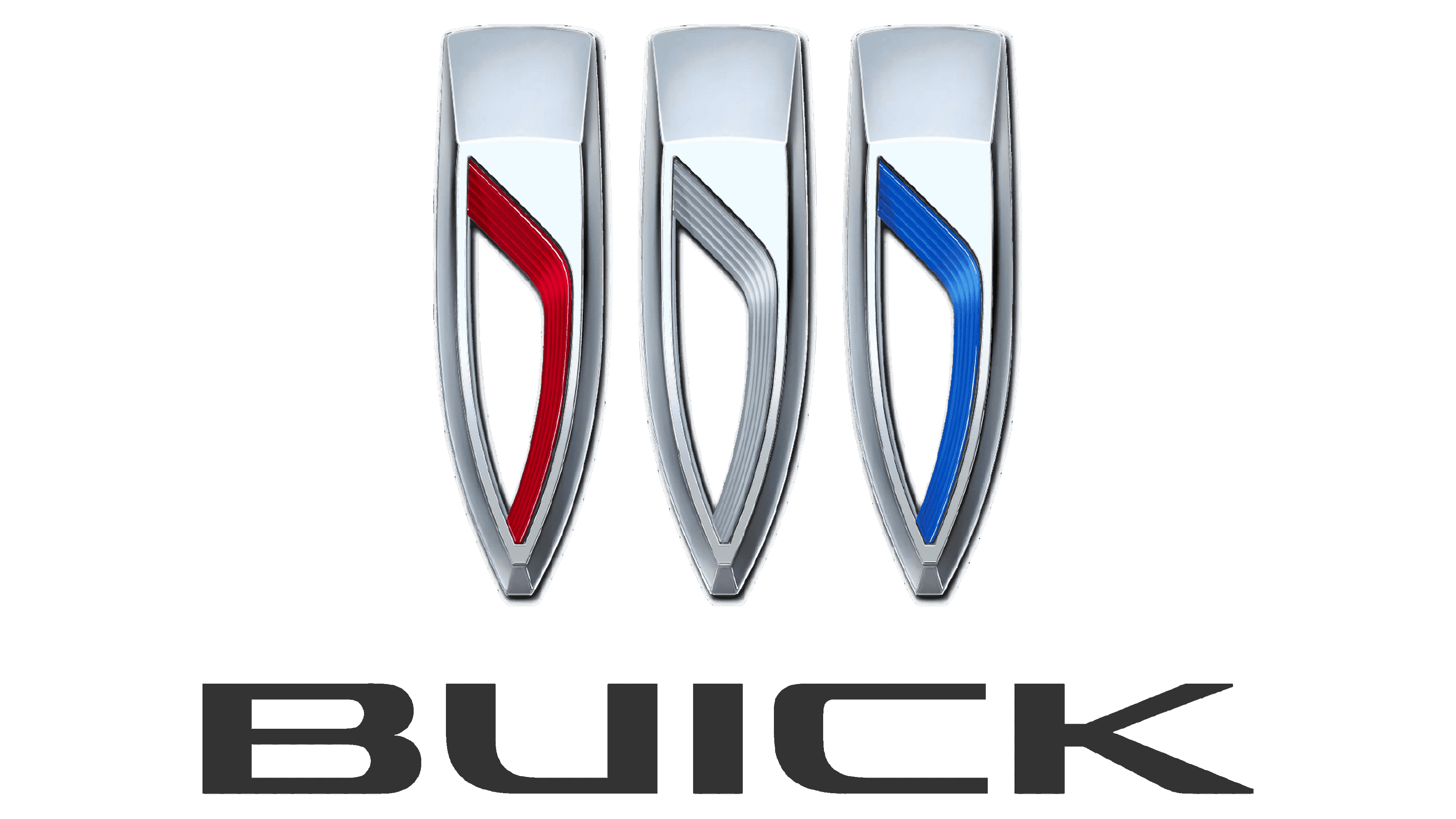 Buick