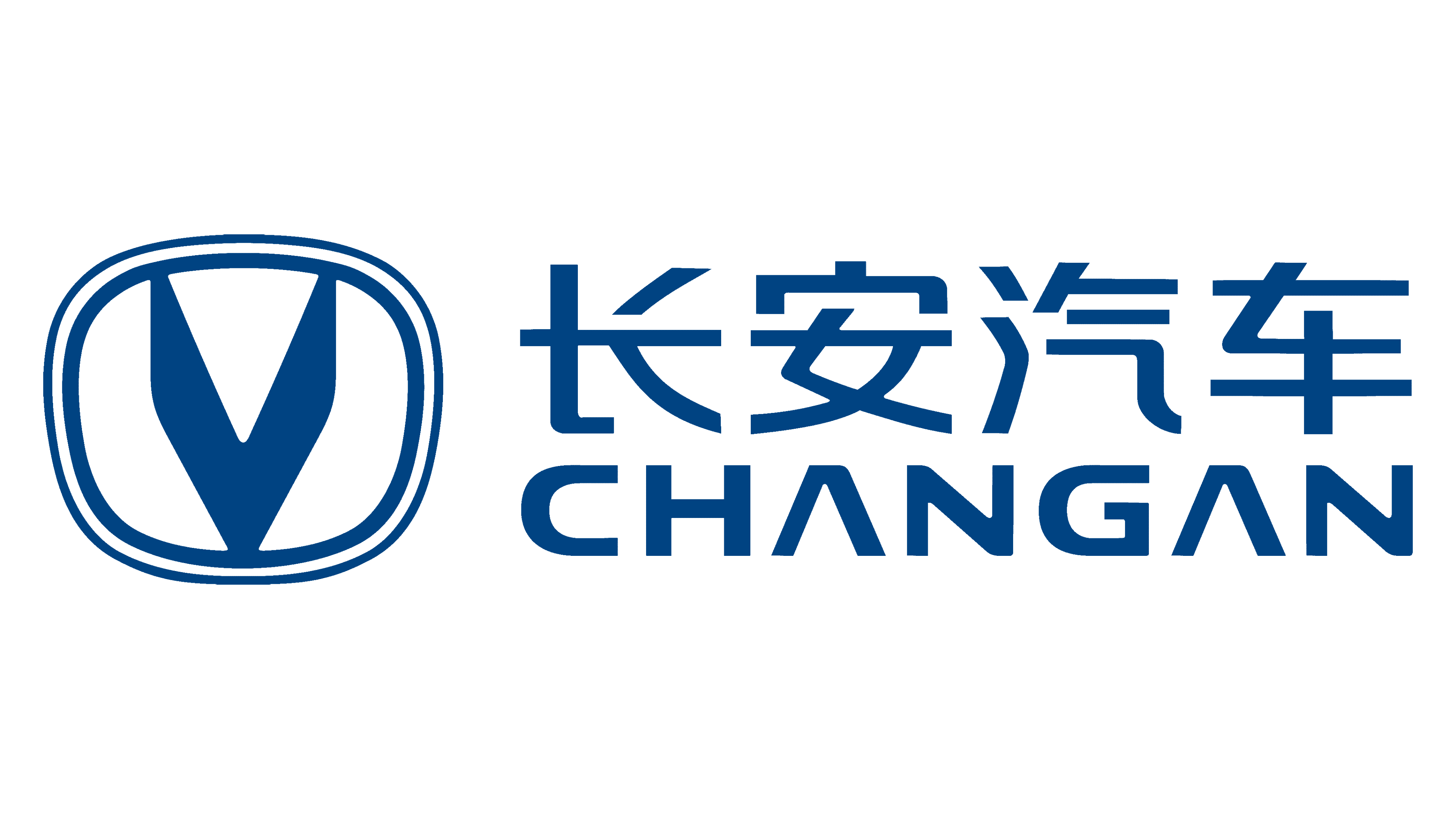 Changan