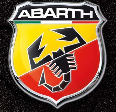 Abarth