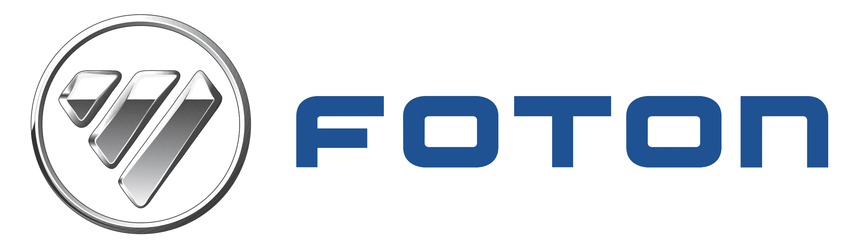 Foton