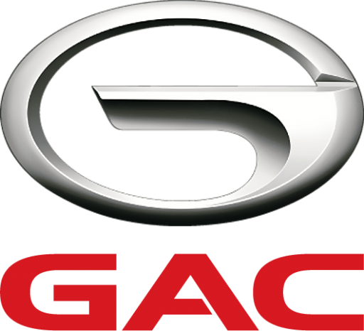 GAC