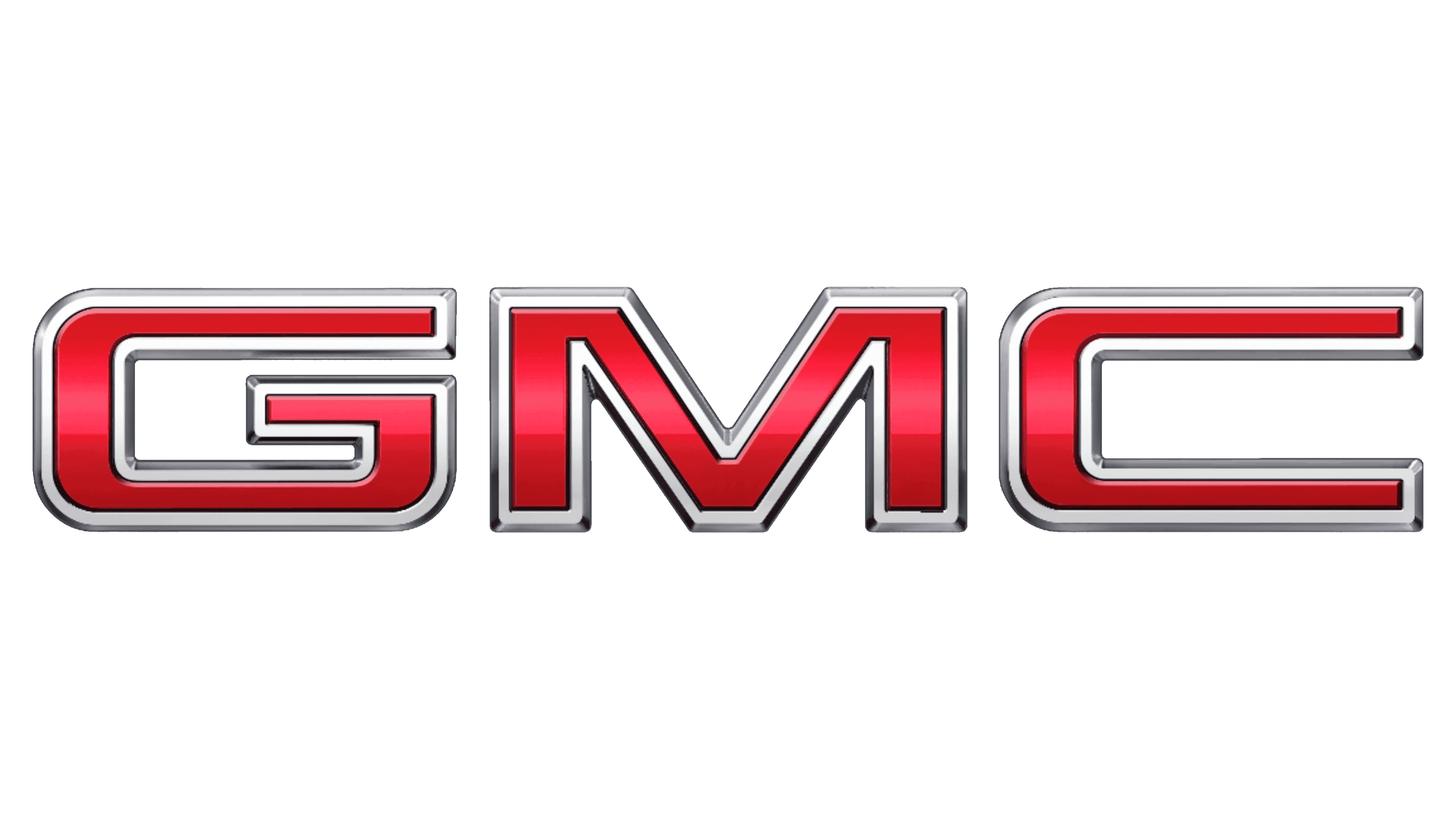 GMC