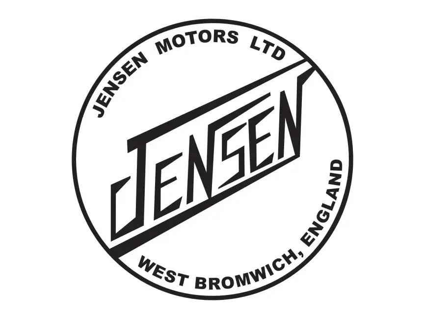 Jensen