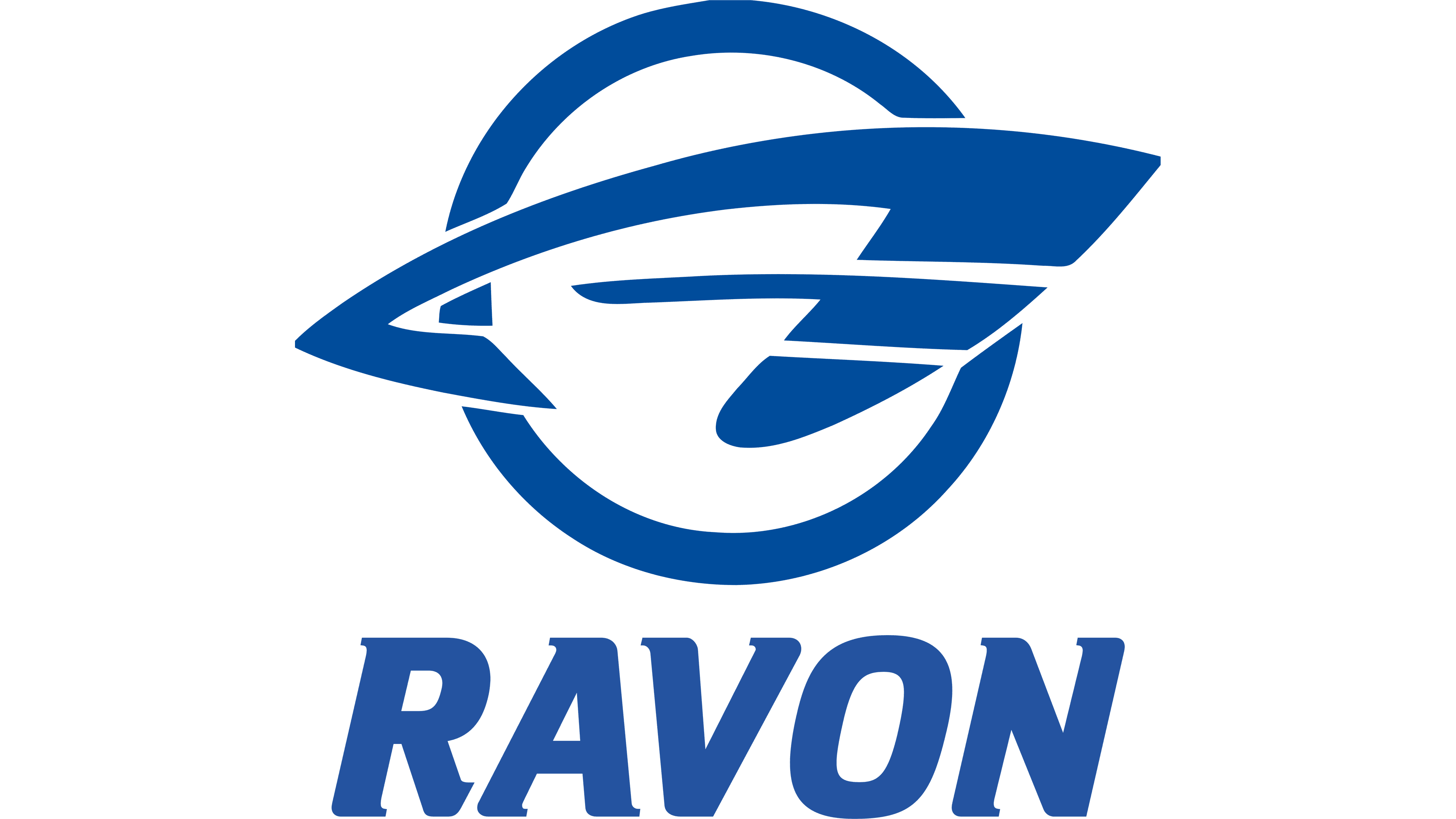 Ravon