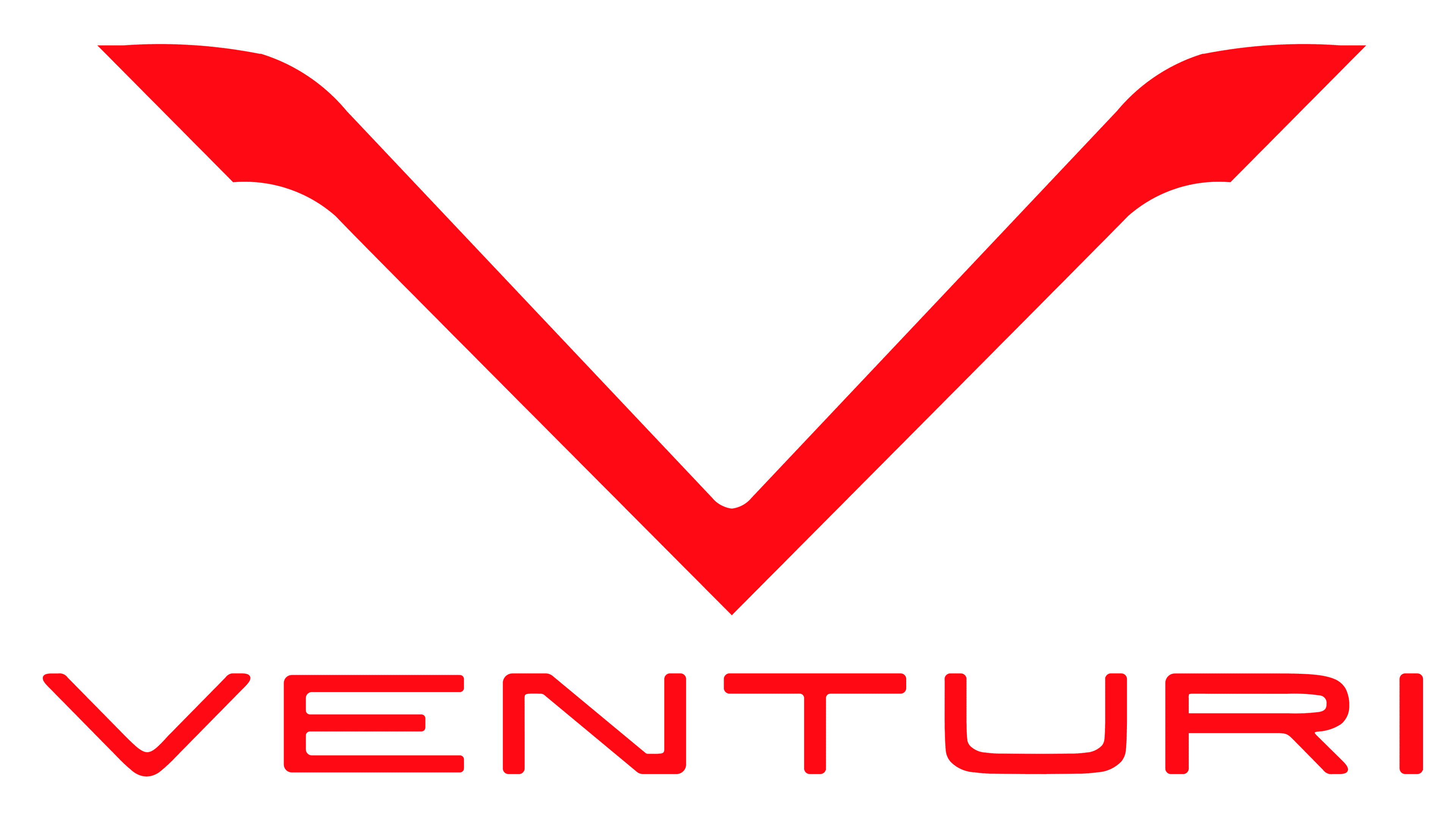 Venturi