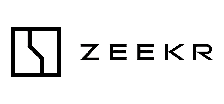 Zeekr