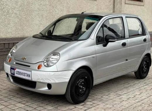 Matiz