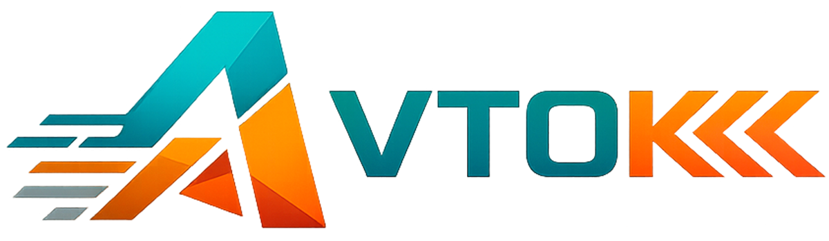 AVTOKK — Платформа каршеринга в Центральной Азии