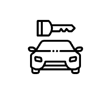 Начните поездку