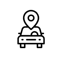 Выберите локацию