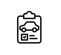 Выберите автомобиль