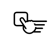 Бронирование в 2 клика